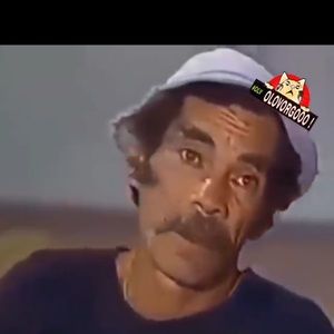 Meet your Posher, Lorenzo